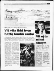 Síða 8