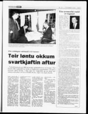 Síða 9
