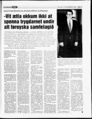 Síða 19