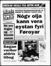 Síða 1