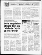 Síða 2