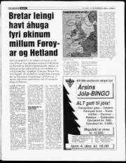 Síða 3