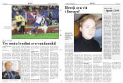 Síða 13