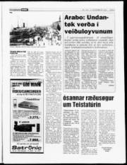 Síða 9