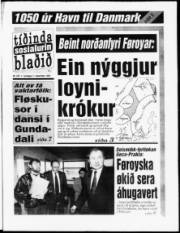 Síða 1