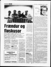 Síða 7