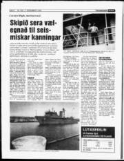 Síða 8