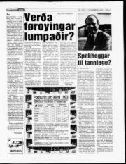 Síða 11