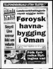 Síða 1