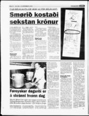 Síða 10