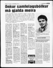 Síða 12