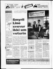 Síða 16