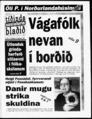 Síða 1