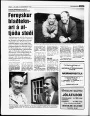 Síða 4