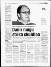 Síða 6