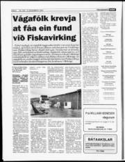 Síða 8