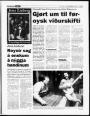 Síða 9