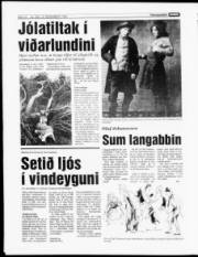 Síða 10