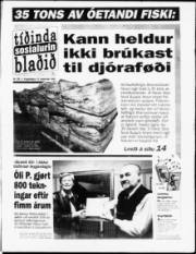 Síða 1
