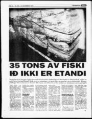 Síða 14