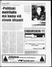 Síða 15
