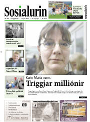 Síða 1