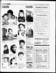 Síða 19