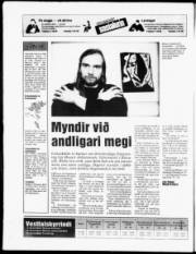 Síða 20