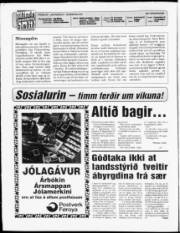 Síða 2