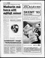 Síða 3