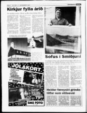 Síða 4