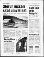 Síða 5