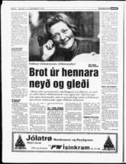 Síða 8