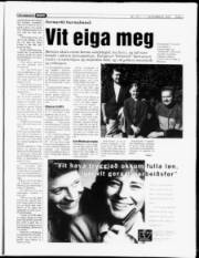 Síða 9