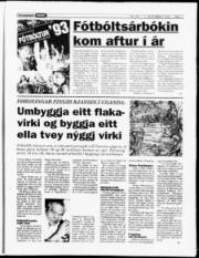 Síða 11