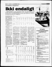 Síða 14
