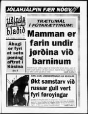 Síða 1