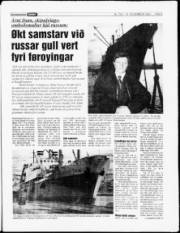 Síða 5