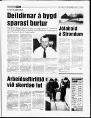 Síða 9