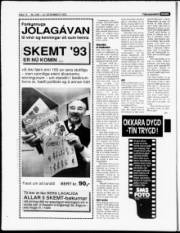 Síða 12