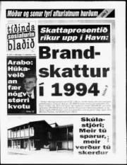 Síða 1