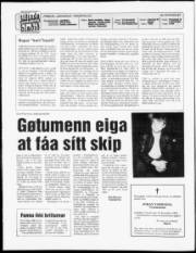 Síða 2