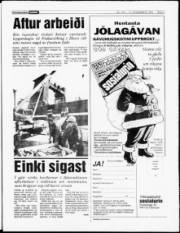 Síða 3