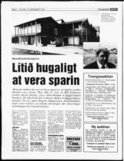 Síða 4