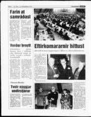 Síða 8