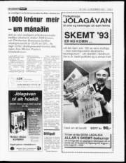 Síða 9
