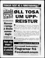 Síða 1