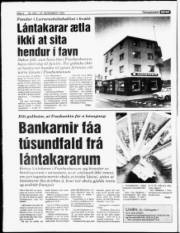 Síða 4