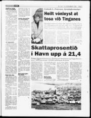 Síða 7