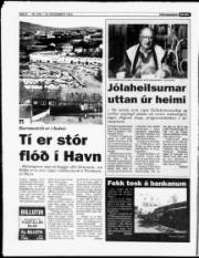 Síða 8